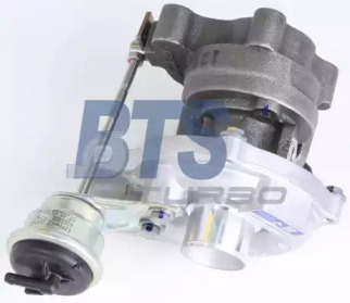 bts turbo t912433bl